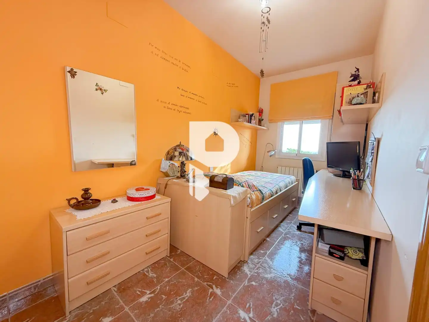 Detached homes for sale in Carrer de Lugo, 30, Sant Vicenç Dels Horts