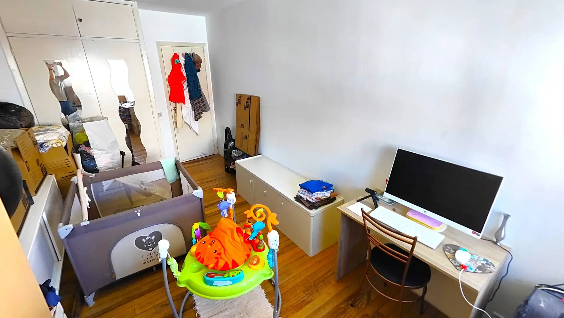 Flat for sale in dos CONCHEIROS, imagen 23