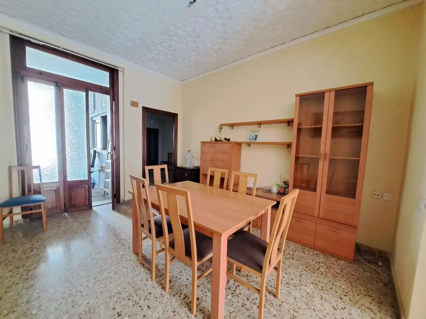 Casa con terrazza in vendita a Carcaixent, imagen 15