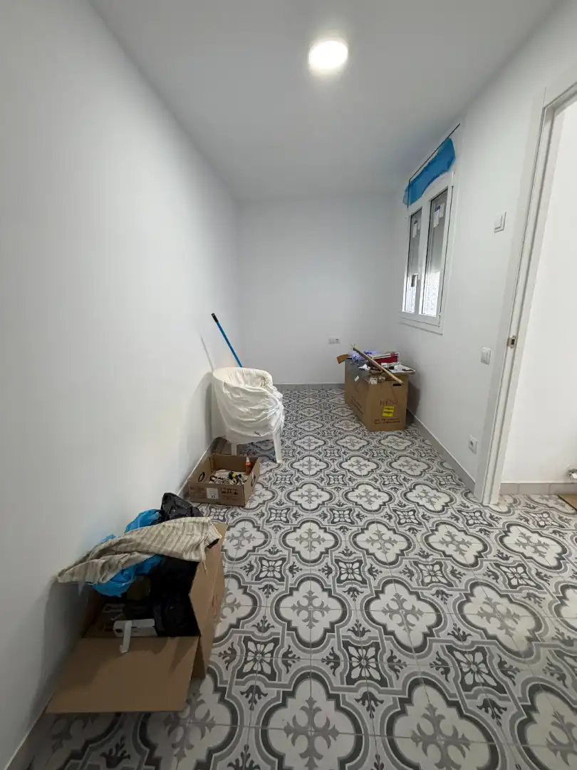 Maison mitoyenne avec terrasse à vendre à Creu Alta - Puiggener, imagen 13