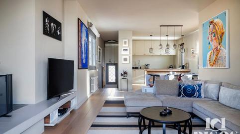 Photo 4 of Attic for sale in Sant Gervasi- Galvany,  Barcelona Capital