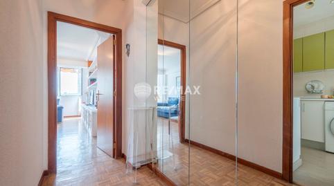 Foto 2 de Pis de lloguer a Marroquina, Marroquina, Madrid