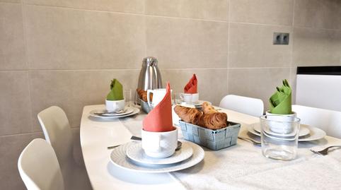 Photo 2 of Flat for rent in Aiotzategi, Astigarraga, Gipuzkoa