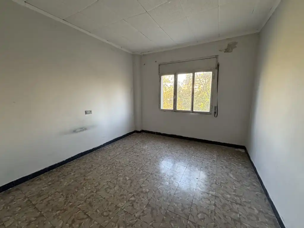 Flat for sale in Calle Abat Oliba, imagen 23