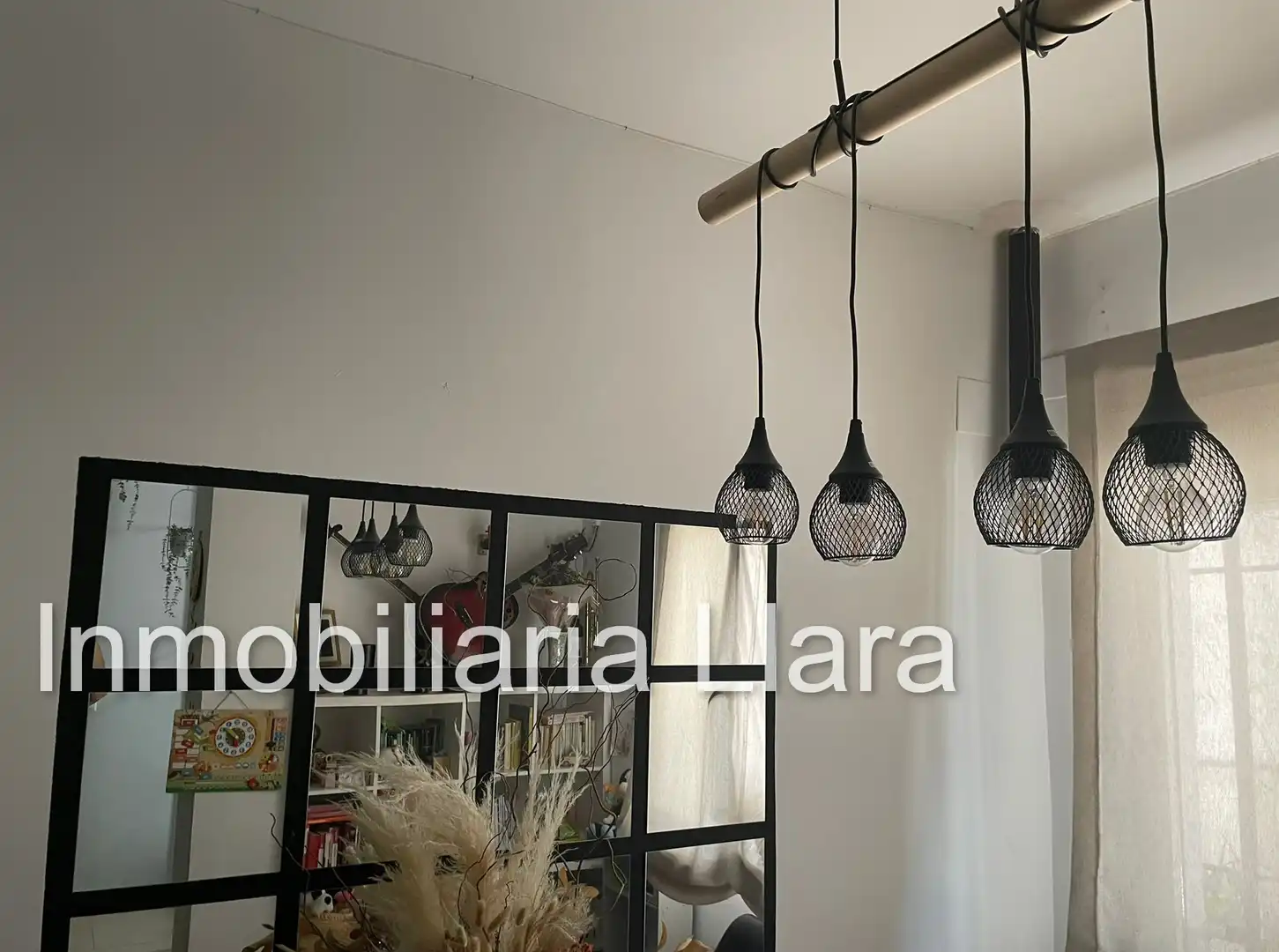 Dúplex en venta en Centro, imagen 2