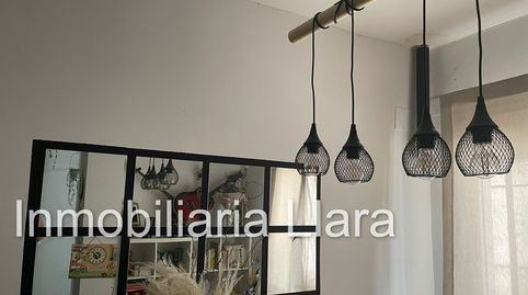 Photo 2 of Duplex for sale in Centro, Lucena