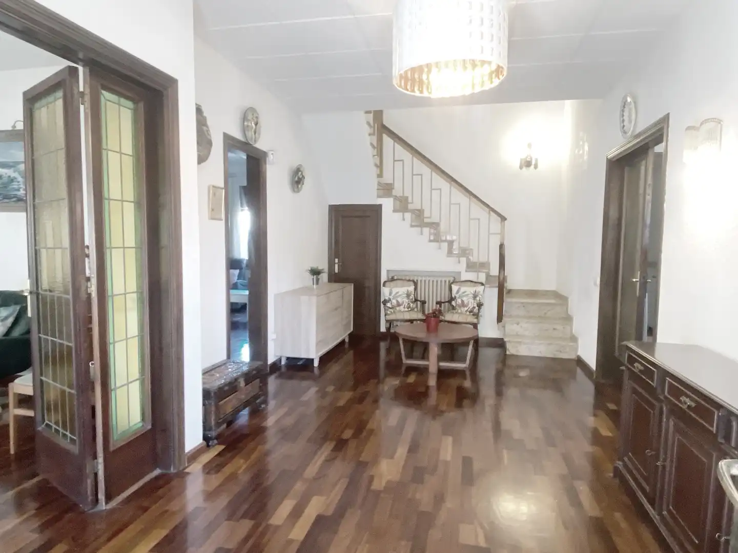 Casa o chalet en venta en Ocata