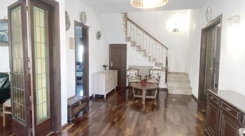 Photo 3 of House or chalet for sale in Ocata, El Masnou