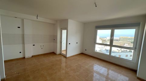 Photo 2 of Flat for sale in Alpispa, Sardina, Santa Lucía de Tirajana