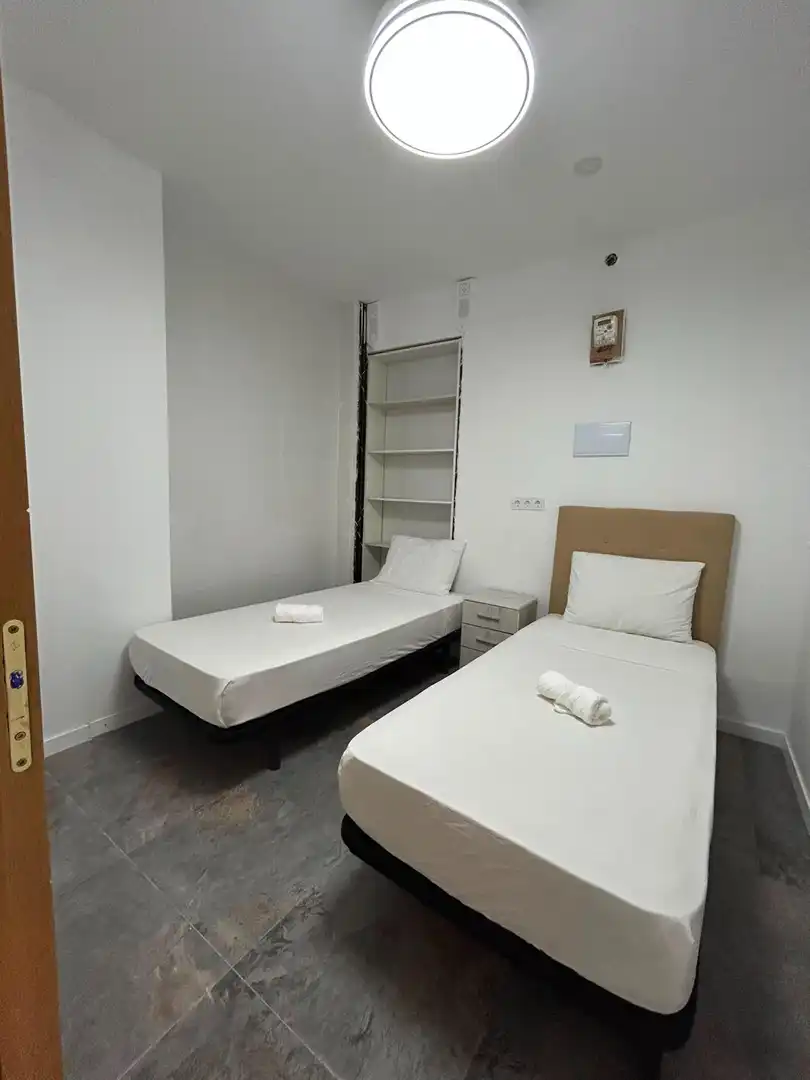 Apartamento en venta en Pla - Carolinas, imagen 7
