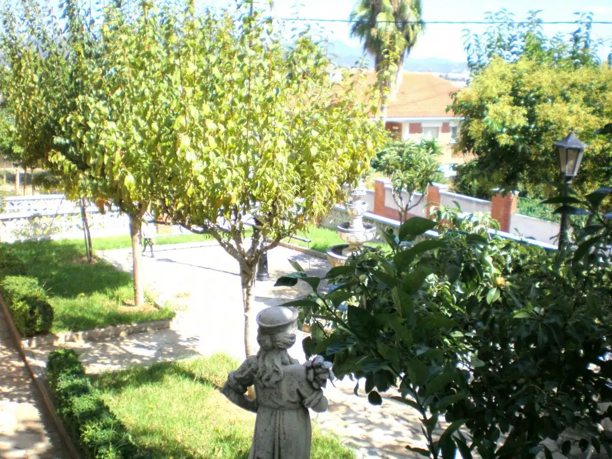 Lands and plots for sale in Can Rial, imagen 11