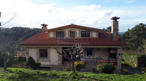 Foto 5 de Casa o xalet en venda a Fene, A Coruña