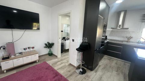 Foto 3 de Finca rústica en venda a Cártama, Málaga