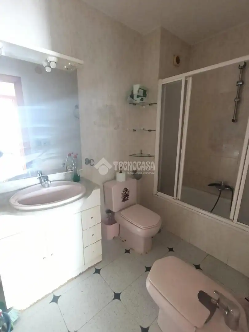 Piso con ascensor en venta en Levante, imagen 15