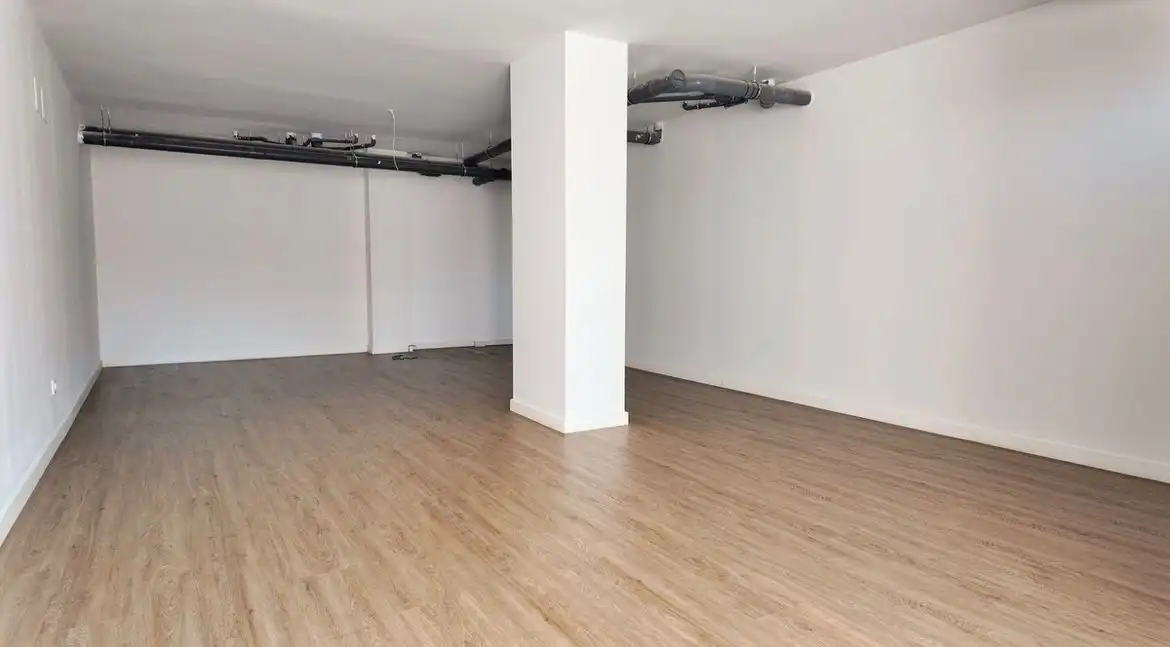 Apartment mit Pool zum Verkauf in Torreblanca del Sol, imagen 8