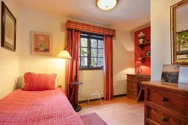 Habitación de Casa o chalet en venta en Teguise