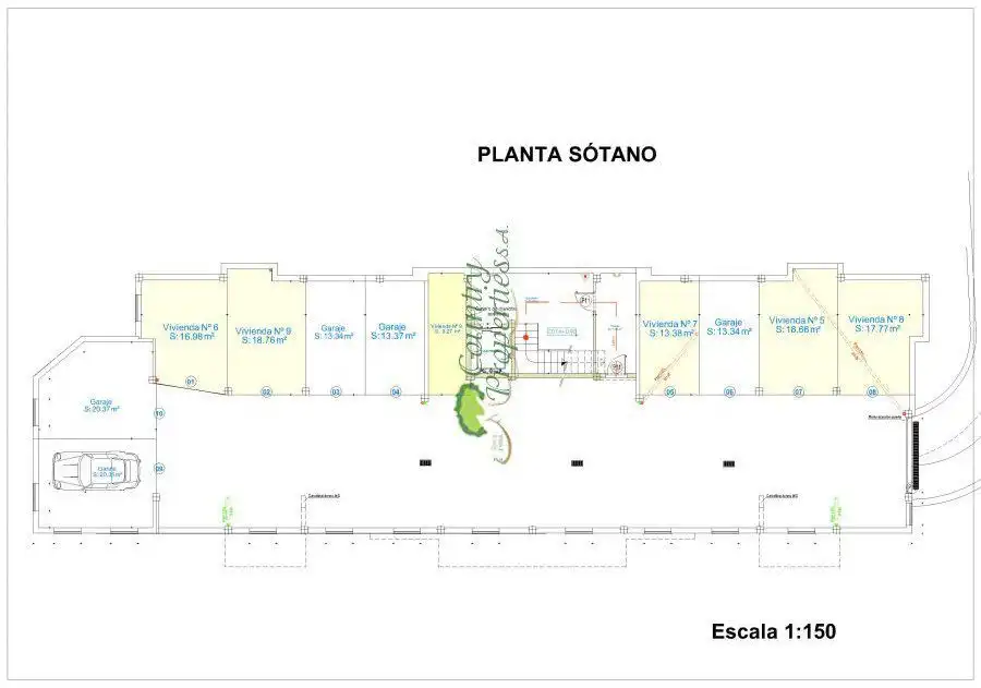 Apartamento en venta en Torrox con Terraza, Balcón y Piscina comunitaria