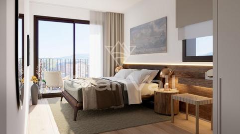 Foto 5 von Wohnungen zum Verkauf in Puigcerdà, Girona