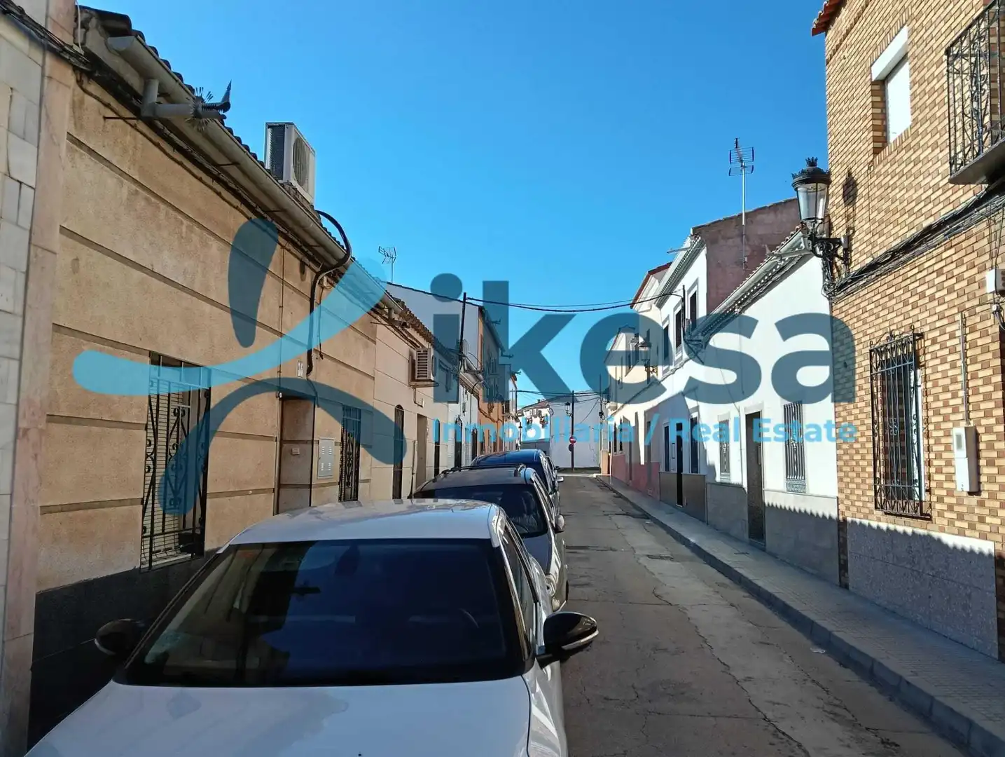 Apartment for sale in Peñarroya-Pueblonuevo, imagen 4