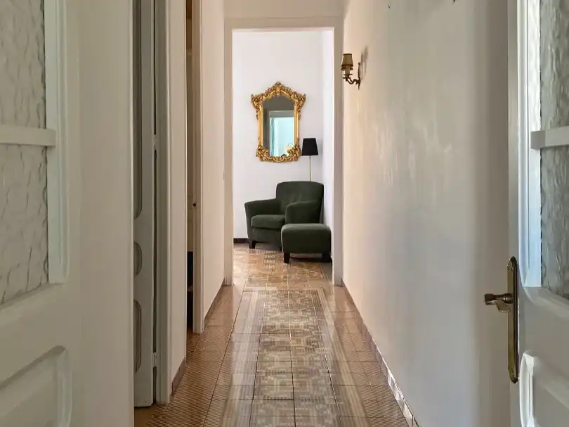 Flat with lift for sale in Calle de Mallorca 434, imagen 4