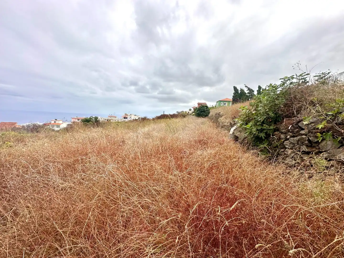 Terreno residencial en venta en Calle Cuchareras bajas 82, imagen 9