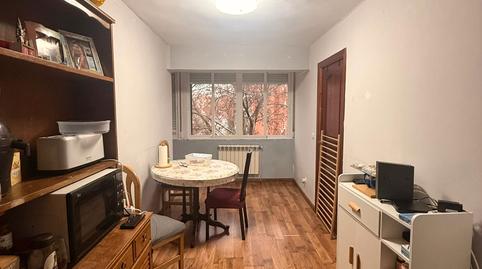 Foto 2 de Pis en venda a Calle Totana, Pinar del Rey,  Madrid Capital