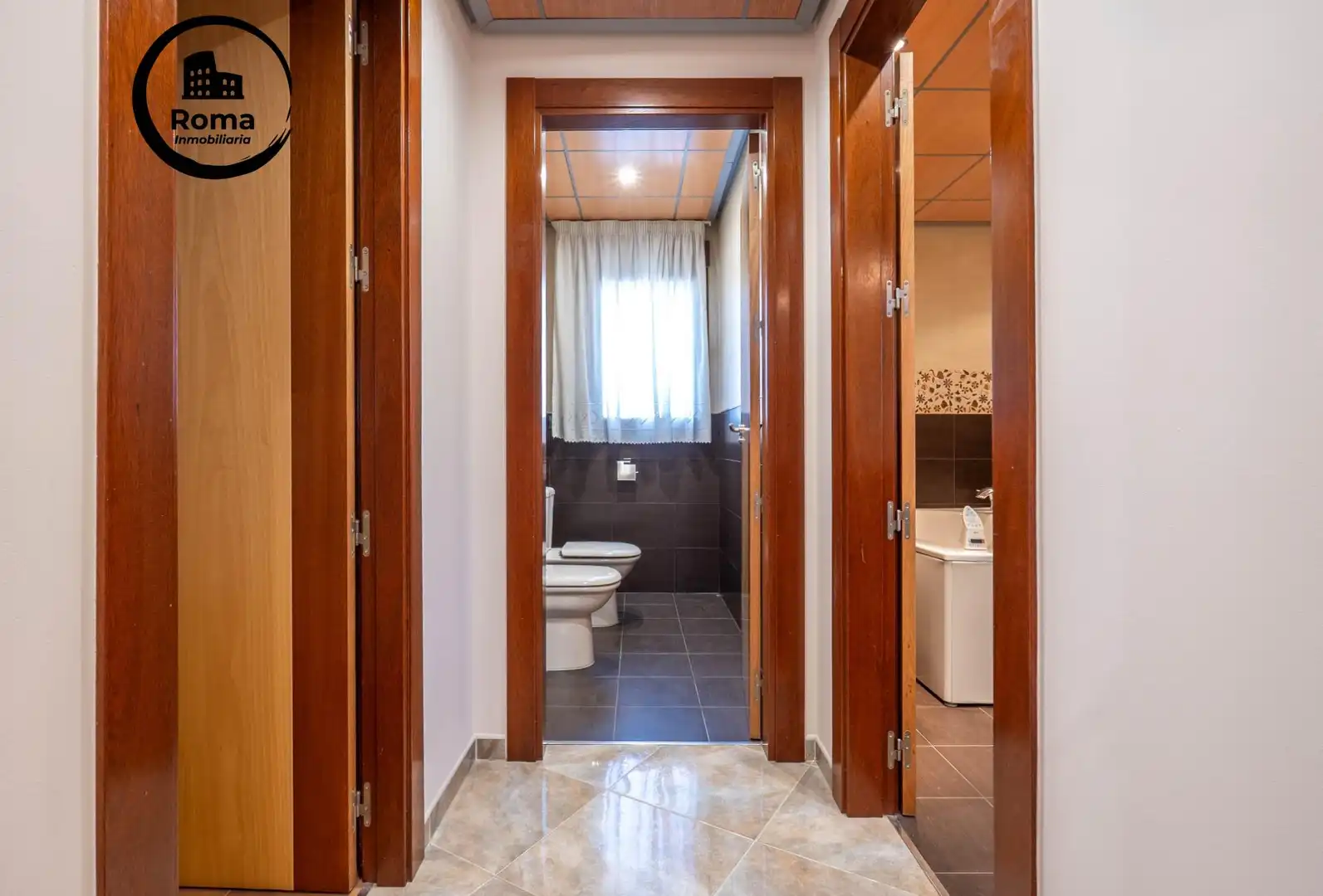 Villa avec terrasse à vendre à Cortijo del Aire, imagen 62