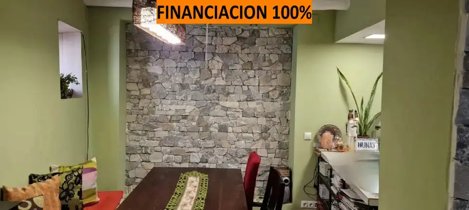 Casa o chalet en venta en Tobed con Calefacción