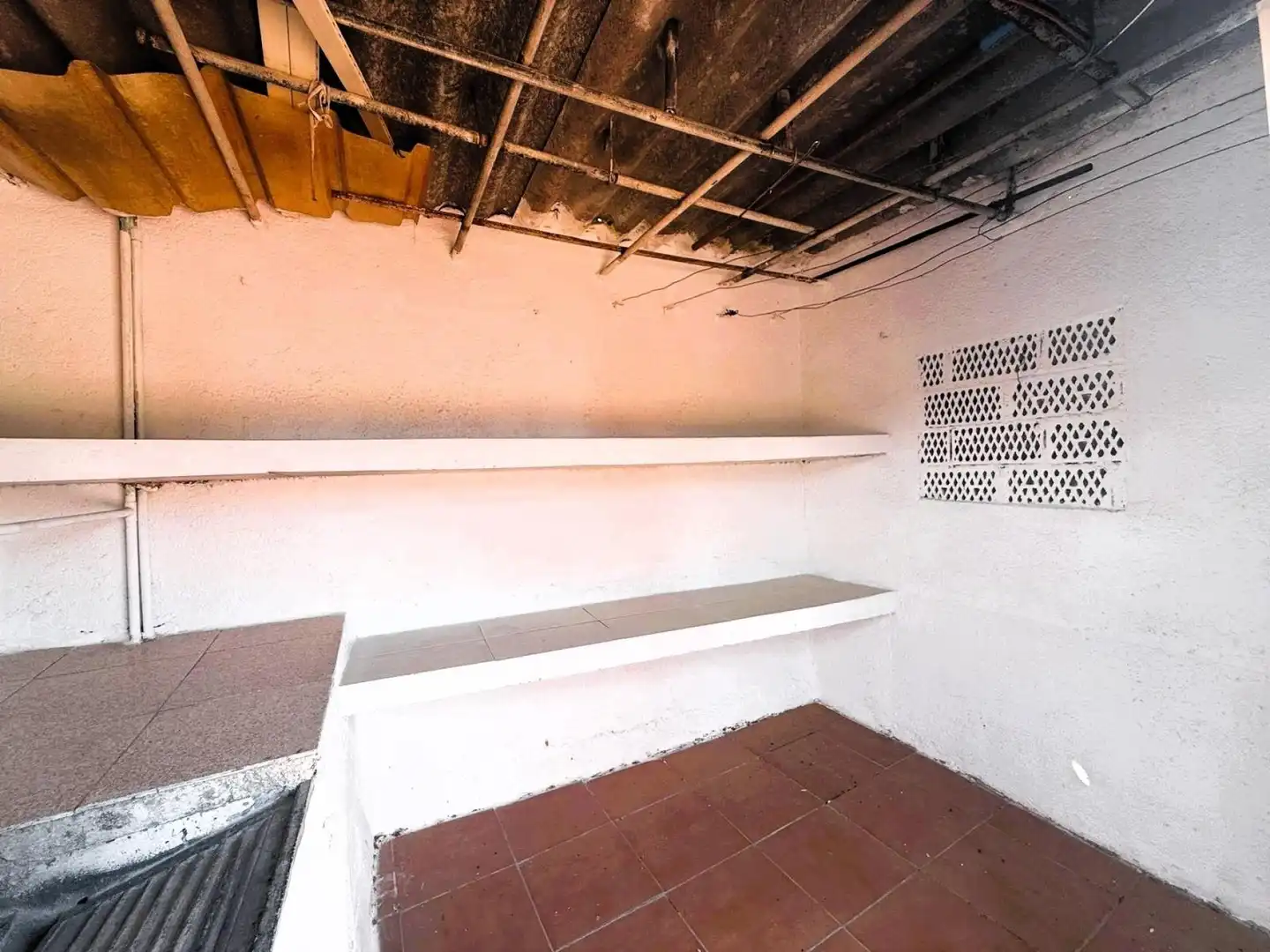 Houses for sale in Blanes  with Heating, Terrace and Balcony