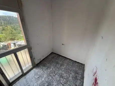 Appartamento in vendita a Creu Alta - Puiggener, imagen 5