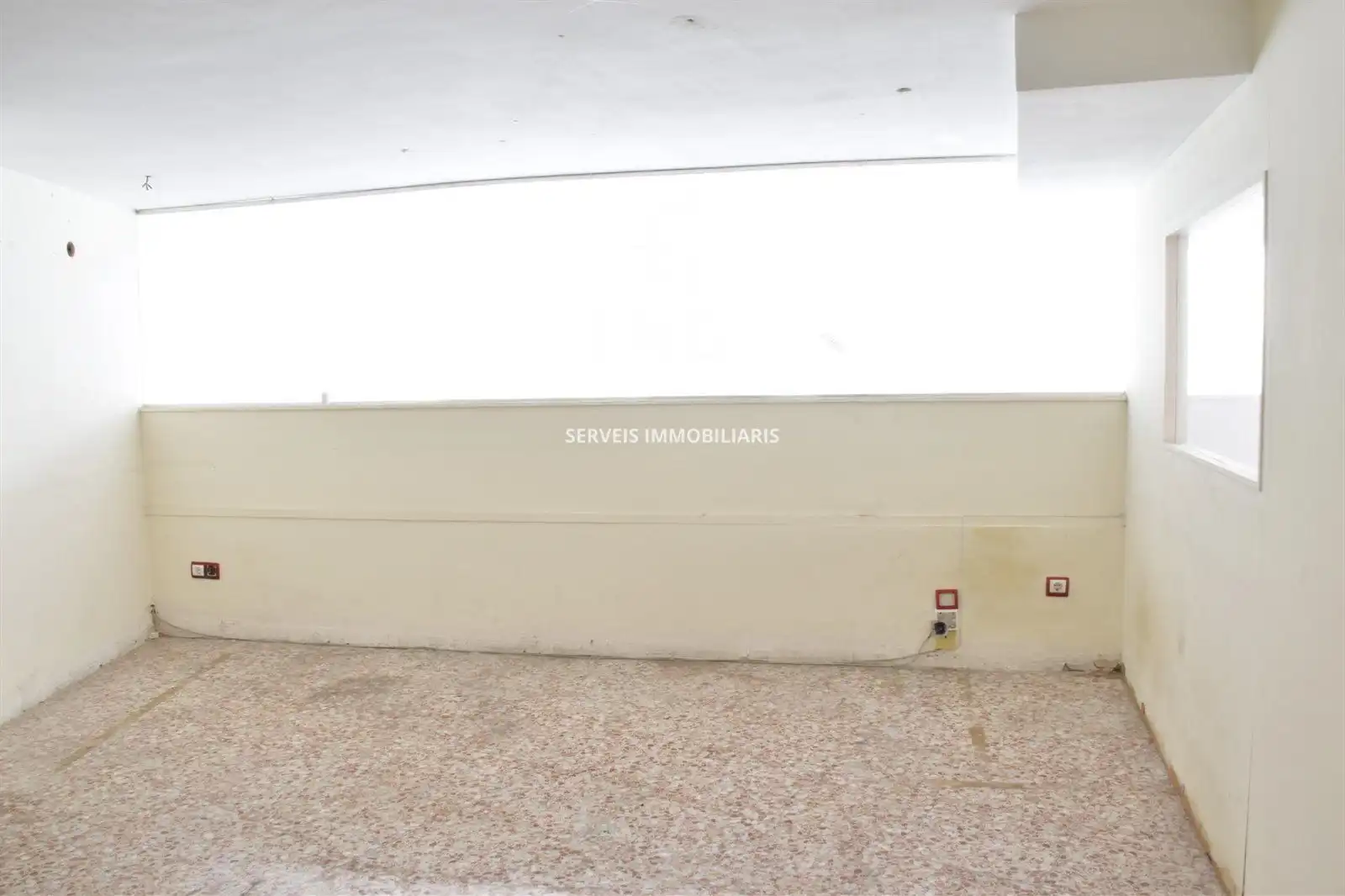 Local commercial à vendre à El Tancat - Mas d'en Gual, imagen 11
