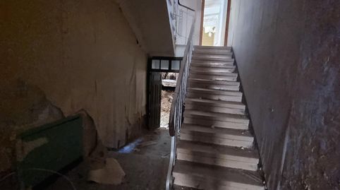 Foto 5 von Einfamilien-Reihenhaus zum Verkauf in Casamayor, Épila, Zaragoza