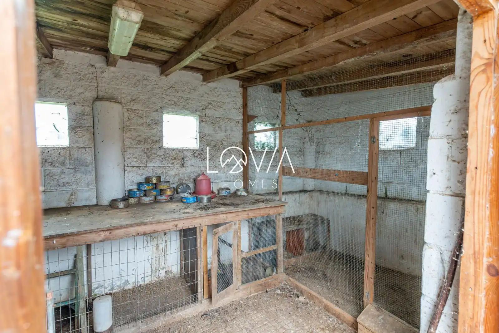 Maison à vendre à Sta Maria, imagen 43