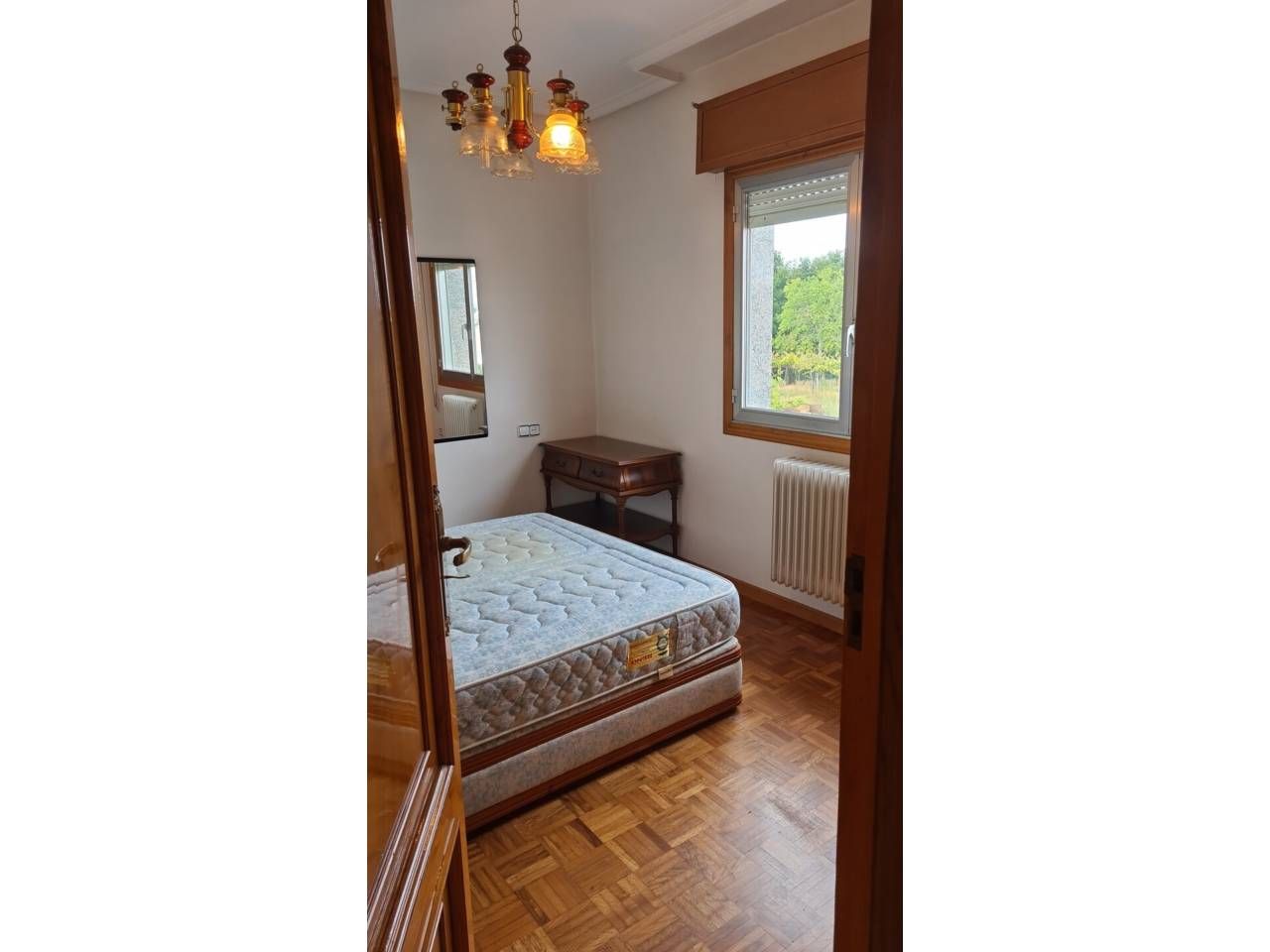 Haus oder Chalet zur Miete