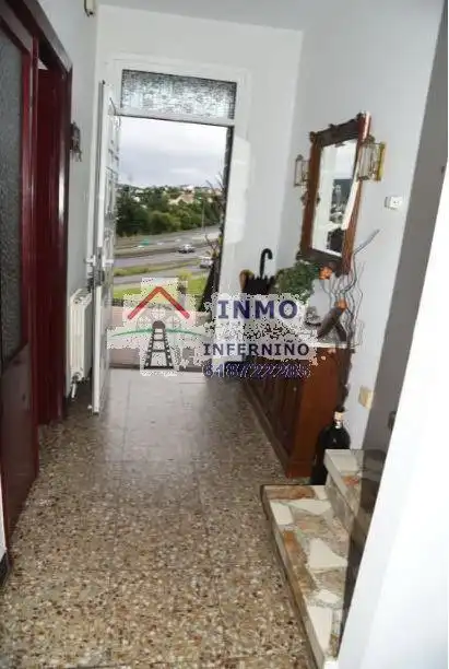 Casa o xalet en venda a A Malata - Catabois - Ciudad Jardín