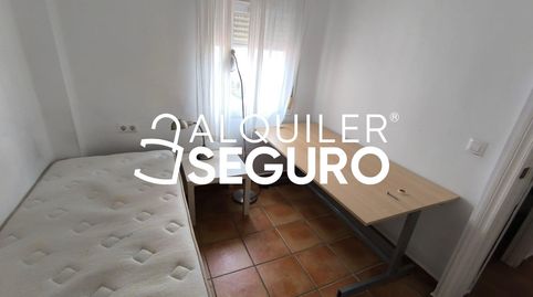 Photo 4 of Flat for rent in Marruecos, San Jerónimo - La Bachillera, Sevilla Capital