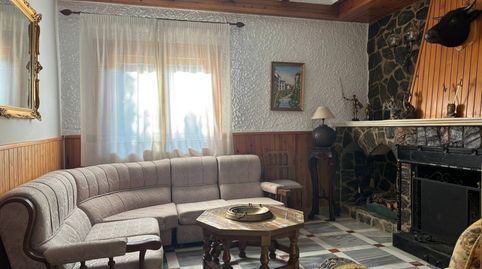 Venta de hotel en Cúllar, imagen 4