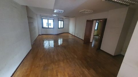 Foto 3 de Oficina en venta en Ps Ramón García Prieto , Valdés - Luarca, Asturias