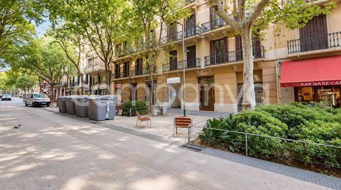 Foto 4 de Piso en venta en Carrer del Comte Borrell, 82, Eixample, 08015 Barc, Sant Antoni, Barcelona Capital