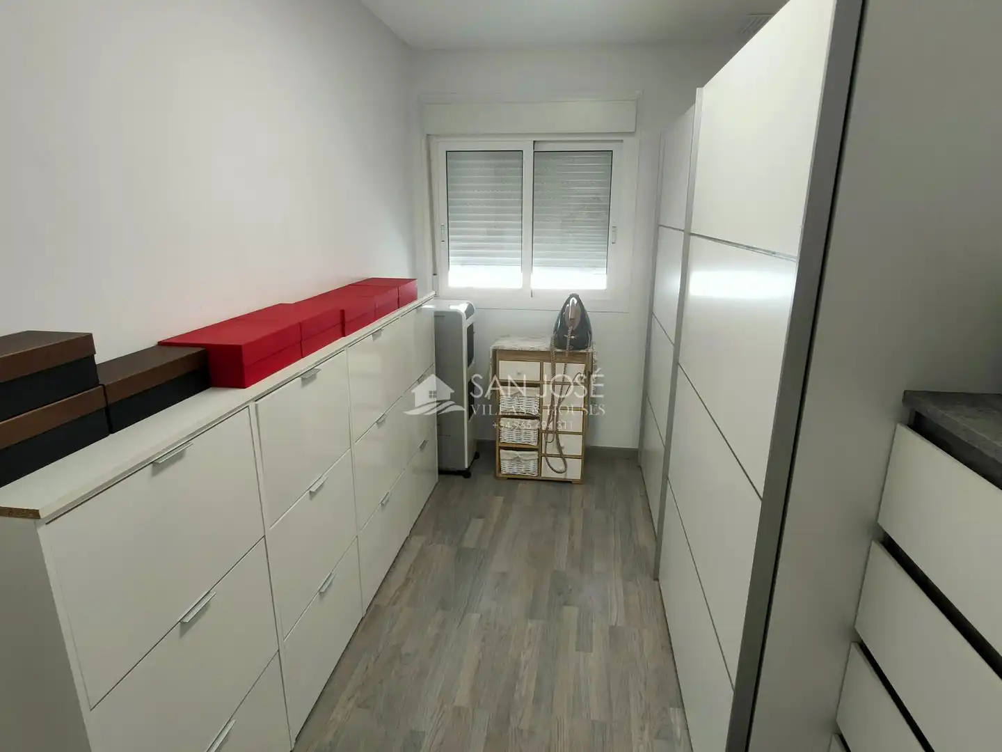 Casa o xalet en venda en Aspe amb Jardí privat, Terrassa i Traster