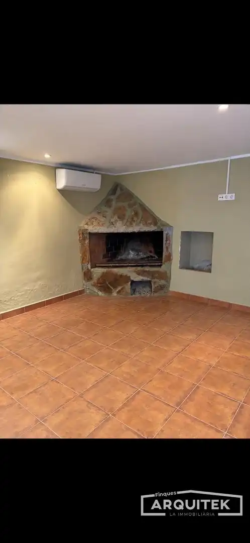 Xalet amb piscina en venda a Unica-Utxesa 1, imagen 7