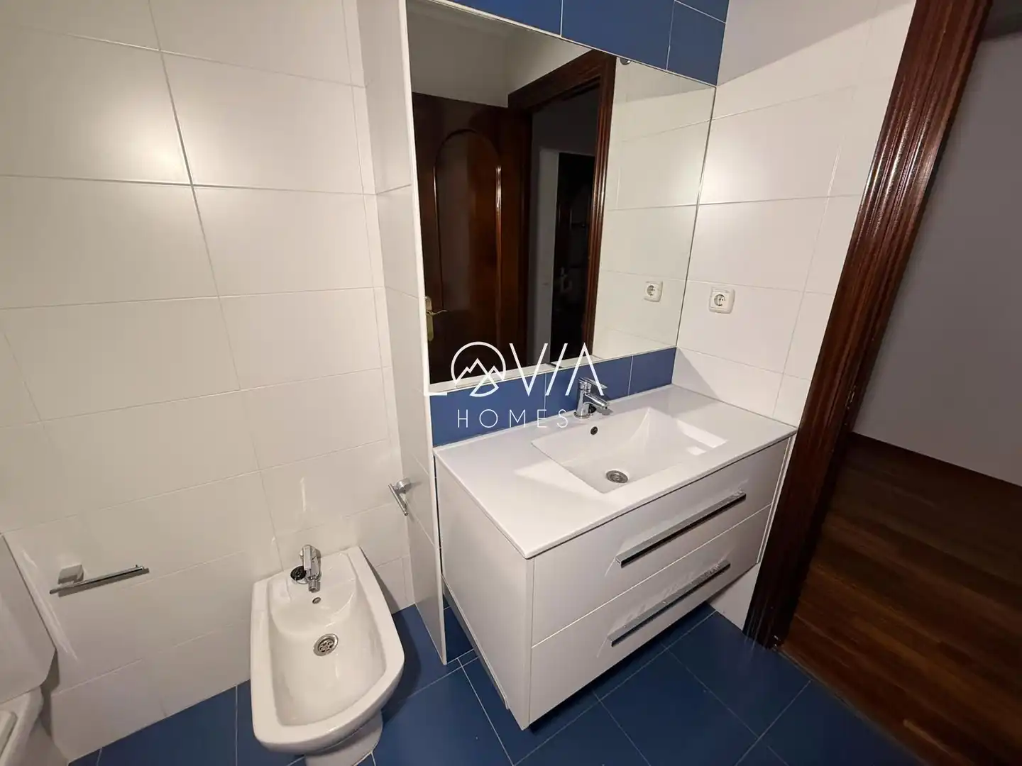 Piso con ascensor en venta en Libertad, imagen 37