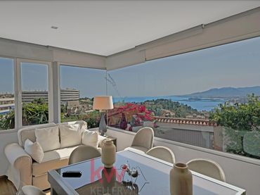 Chalet con piscina en venta en 13 Calle Mirador del Cerrado