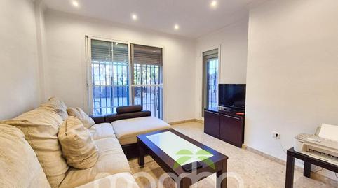 Photo 4 of Planta baja for sale in  Cerro del Romeral, Camino Algarrobo - Las Arenas, Málaga