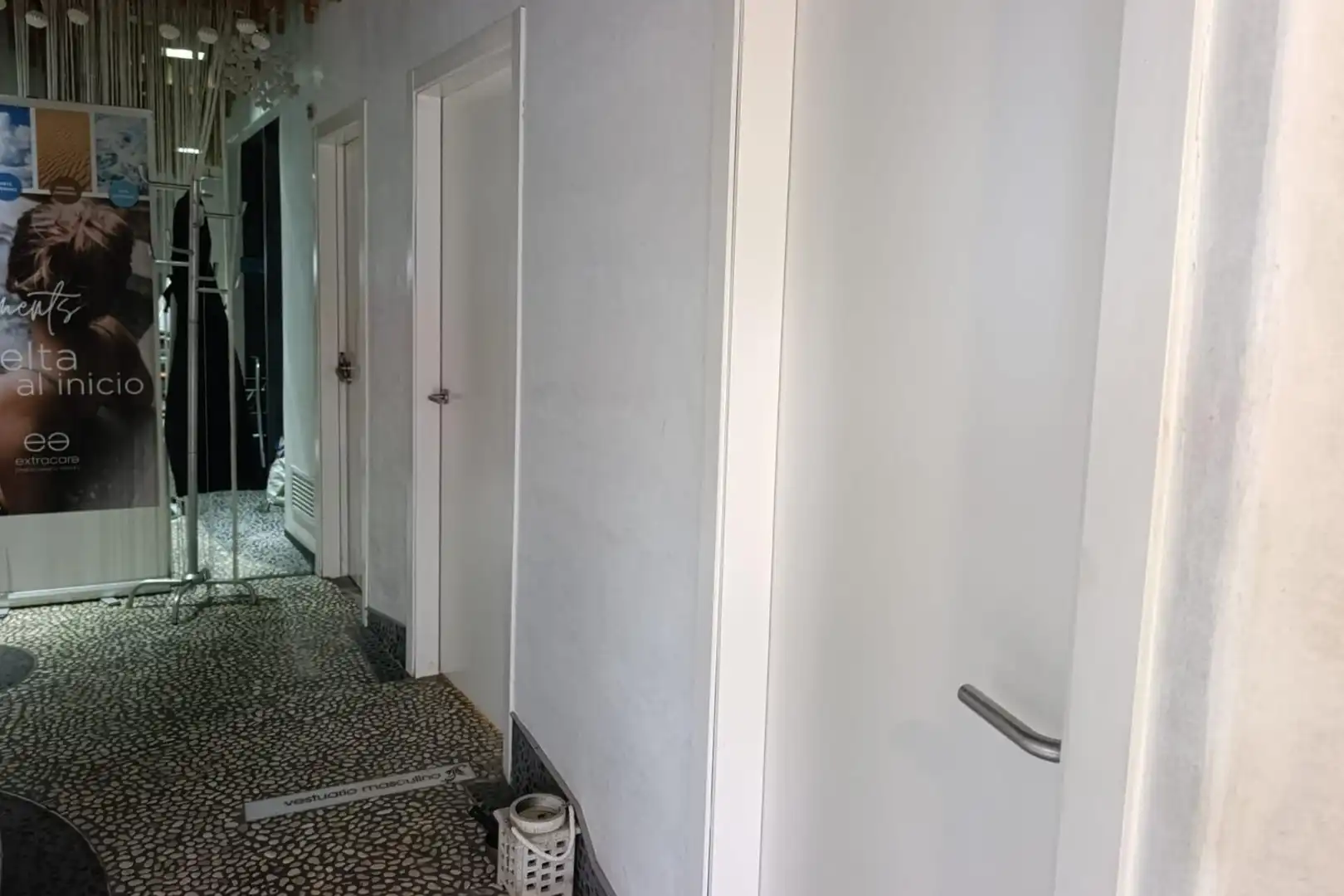 Local comercial en venda a Sureste, imagen 10