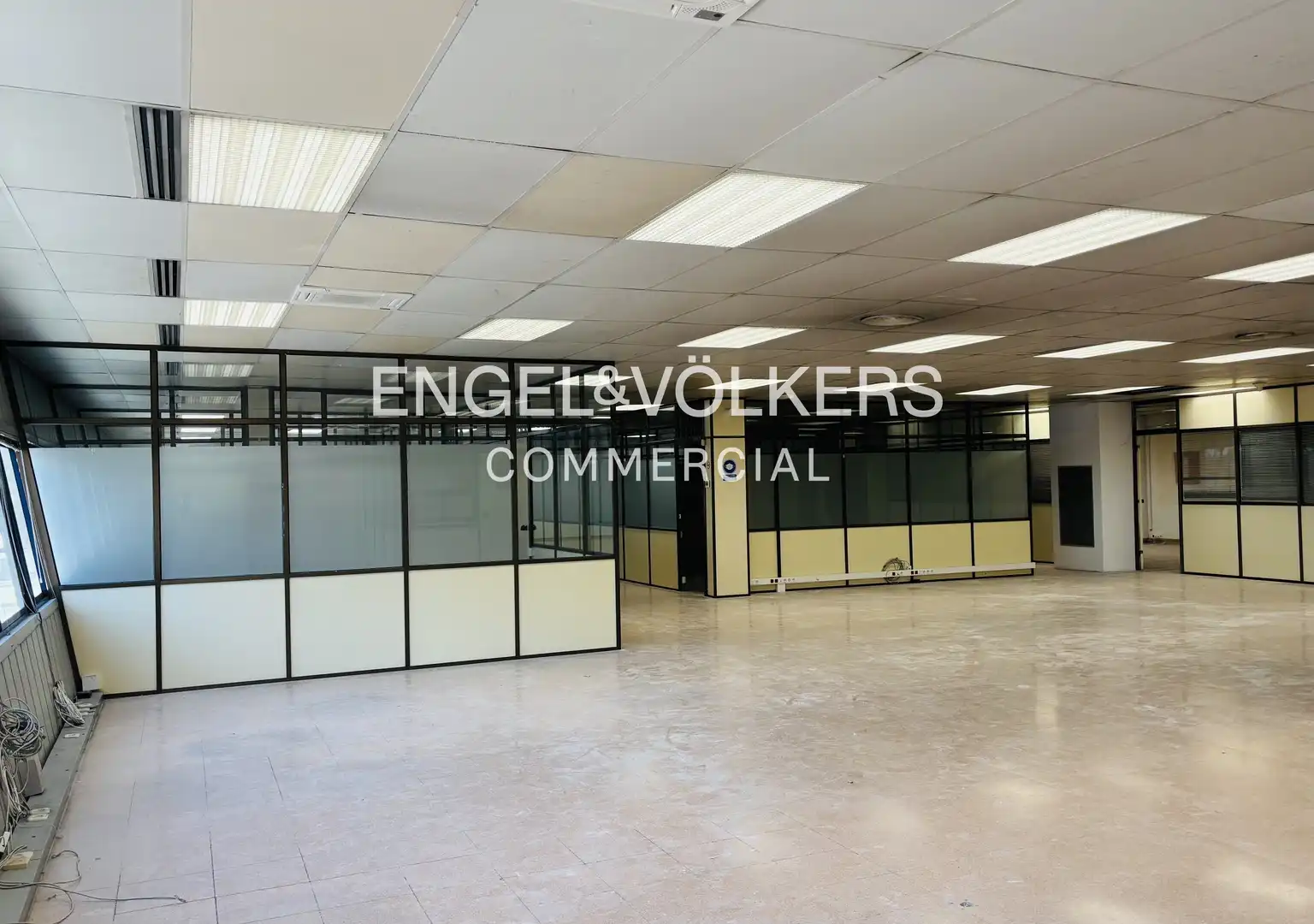 Industrial buildings for rent in El Prat de Llobregat
