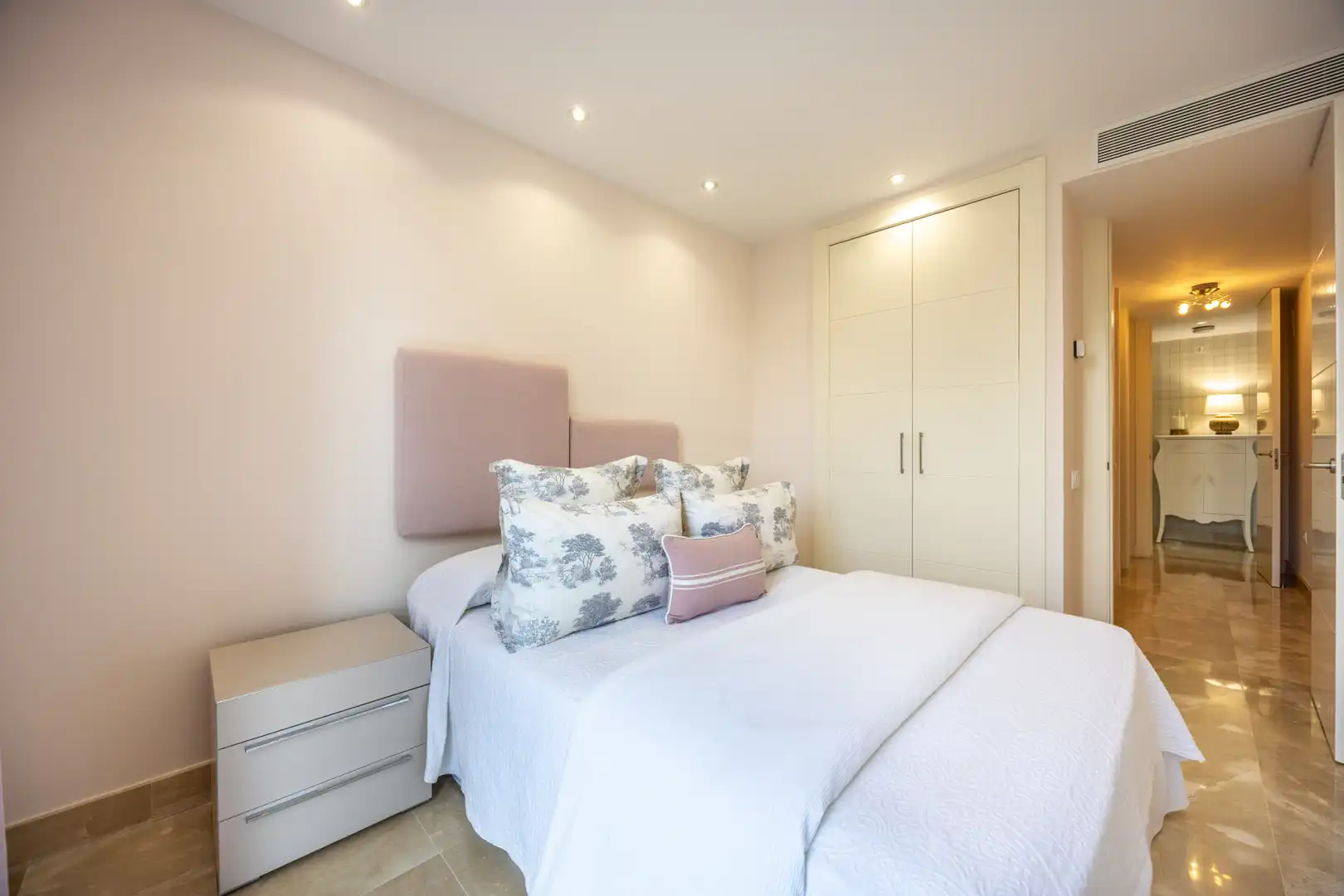 Apartament amb piscina en venda a Chullera, imagen 22