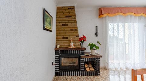 Foto 3 de Pis en venda a Industria, Malgrat de Mar, Barcelona