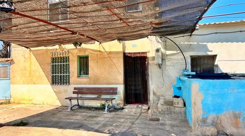 Foto 3 de Casa o xalet en venda a Roquetes, Tarragona