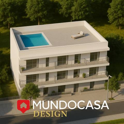 Terreno residencial en Venta en Domeny